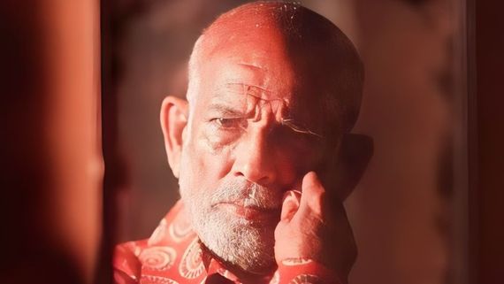 Mamukkoya’s Demise: Prithviraj Sukumaran, Tovino Thomas, Dileep Offer Condolences