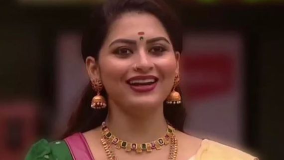 Bigg Boss Malayalam 5: Unexpected Twist As Shruti Lakshmi May Exit As She Is PREGNANT