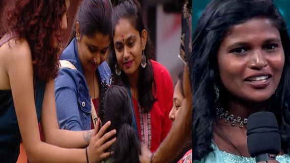 Bigg Boss Malayalam 5: 'Was About To Consume Poison, But Then': Gopika Reveals About Her Suicide Attempt