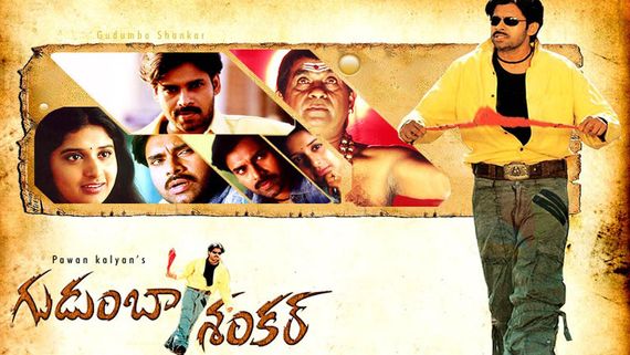 Power Star Pawan Kalyan's THIS Movie To Have A Pre-Release Event Before Re-Release? Check Out Details