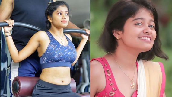 Bigg Boss Malayalam 5: Hanan Ousted Out From The House? Packed The Bags And Left With Tears!