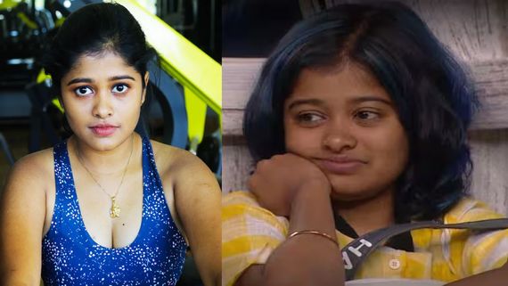 Bigg Boss Malayalam 5: 