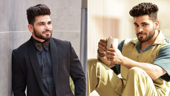 EX Bigg Boss Contestant Praises Shiv Thakare, Shares Special Post For Him : Humble Soul