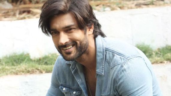 Eid 2023 EXCLUSIVE! Imlie Star Zohaib Siddiqui Shares His Plans to Celebrate Festival, Reveals Fond Memories