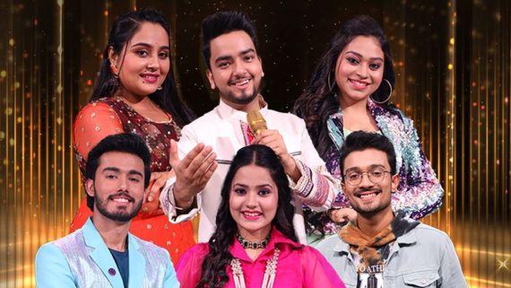 Indian Idol 13 Voting: How To Vote For Rishi Singh, Shivam Singh & Other Finalists? All You Need To Know
