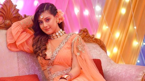 Udaariyaan: Isha Malviya To Quit Hitesh Bharadwaj & Twinkle Arora’s Show? Here’s What We Know