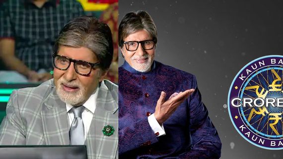 Kaun Banega Crorepati 15 Exclusive: KBC 2023 Registration To Start Soon, Amitabh Bachchan Back As Host