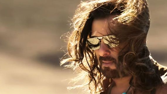 Kisi Ka Bhai Kisi Ki Jaan Box Office Collection Day 2: Salman Khan's Film Sees Splendid Boost, Earns THIS Much