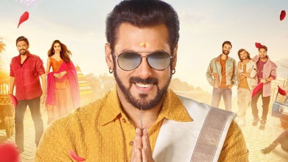 Kisi Ka Bhai Kisi Ki Jaan Box Office Day Prediction: Salman Khan's Film To See Huge Surge Over Weekend