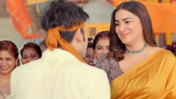 Kundali Bhagya: Anupamaa Actor To Enter Shraddha Arya’s Show; Deets Inside