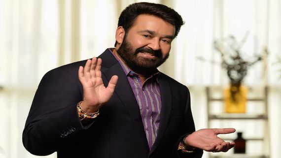 Bigg Boss Malayalam 5: Host Mohanlal Off To Japan; THIS Is The Reason He Is Taking A Leave