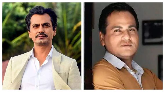Bombay HC Directs  Siddiqui & His Brother Not To Post Defamatory Content Against Each Other