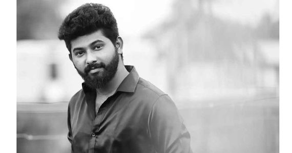 Saravanan Vickram Also Quits Pandian Stores After Sai Gayatri : Guess Who's The Replacement