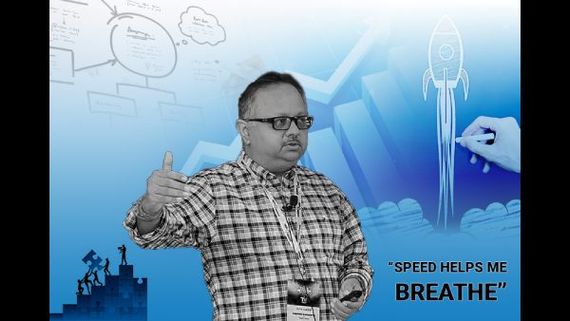 Partho Dasgupta: What Is The Future Of Netflix’s AD-Supported Plan?