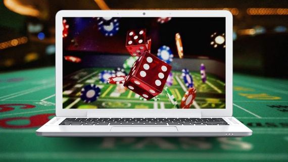 Finding a Reputable Online Casino: Tips for Choosing a Safe and Secure Platform 