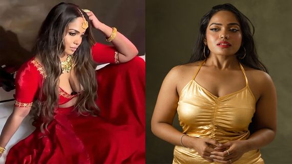 Exhaustion Of Participating In Bigg Boss Is Not Over Yet: Former Contestant Nimisha's Reply To Fan