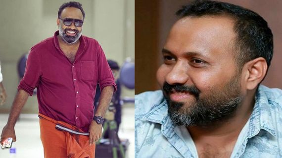 Bigg Boss Malayalam 5: 