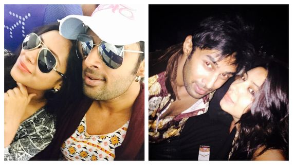 Pratyusha Banerjee’s BF Rahul Raj Says Balika Vadhu Actress Didn’t Die By Suicide; Makes SHOCKING Revelations