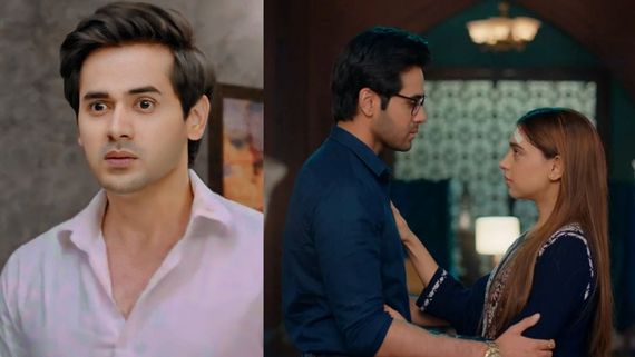 Bade Achhe Lagte Hain 2 Twist: BIG Plan Against Raghav-Prachi In Randeep Rai-Niti Taylor's Show - SPOILER