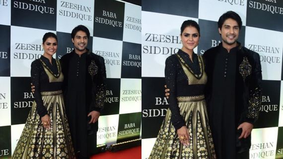 EX Bigg Boss Star Ready To 'Pay For Ankit Gupta-Priyanka Choudhary Wedding': Will Be The Priest