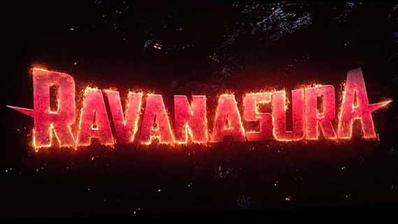 Ravanasura Day 1 Box Office: Ravi Teja's Latest Crime Thriller By Sudheer Varma Opens Amid Huge Expectations