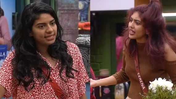 Bigg Boss Malayalam 5: 