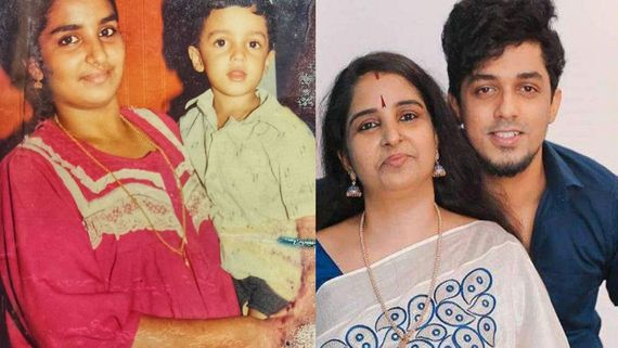 Bigg Boss Malayalam 5: Sagar's Moving Words: Mother Was My Strength, But Left Without Waiting To See All This