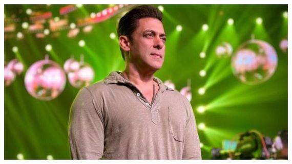 ‘Bachchon Ka Bada Shaukh…’: Salman Khan Opens Up On Embracing Fatherhood; Says He Wants To Become A Dad But… 