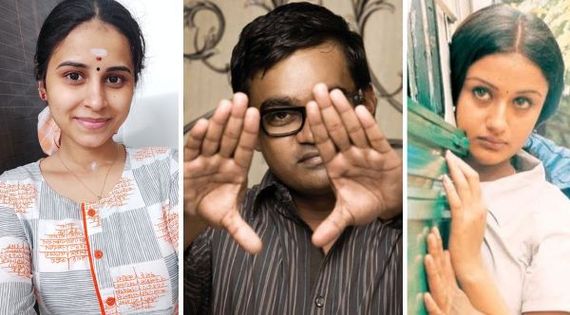 Entertainment South Highlights: Selvaraghavan Plans For 7G Rainbow Colony 2; Virupaksha Day 1 Collection