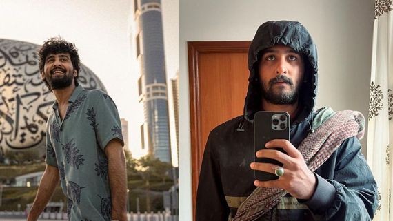 Malayalam Actors Ban: Who Is Shane Nigam? Kismath Star & Sreenath Bhasi Banned By Joint Film Associations