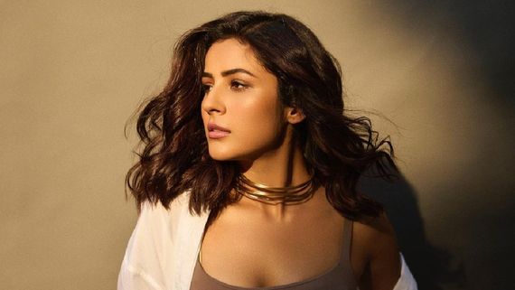 Shehnaaz Gill Recalls Her Struggling Moments & It’s Not About Sidharth Shukla’s Death: Us Din Bahut Royi Thi