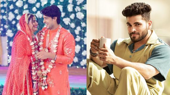 TV News Of The Day: Priyanka Choudhary Buys New Car, Ankit Gupta's Viral Post, Shiv Thakare's Dance Video