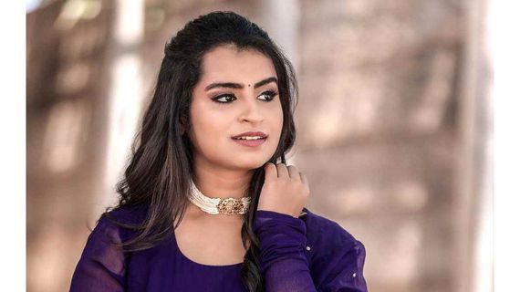 Judges Badly Scold This Cooku With Comali Contestant:-SHOCKING Promo 