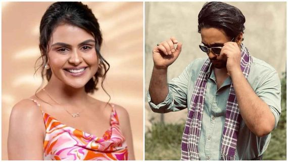 After Priyanka Choudhary, THIS Actor REJECTS Khatron Ke Khiladi 13, Would’ve Been Highest-Paid Of All Seasons