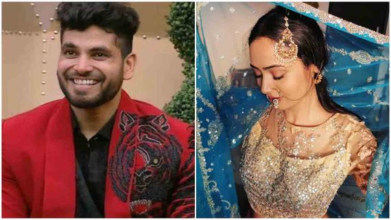 Khatron Ke Khiladi 13: Karan Kundrra’s Tere Ishq Mein Ghayal Co-Star Joins Shiv Thakare As Contestant?