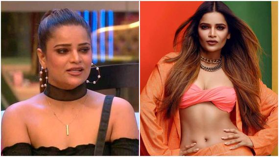 Archana Gautam Reveals How People Judged Her Before Bigg Boss 16, Says ‘Logon Ne Socha, Kaun Hai…’