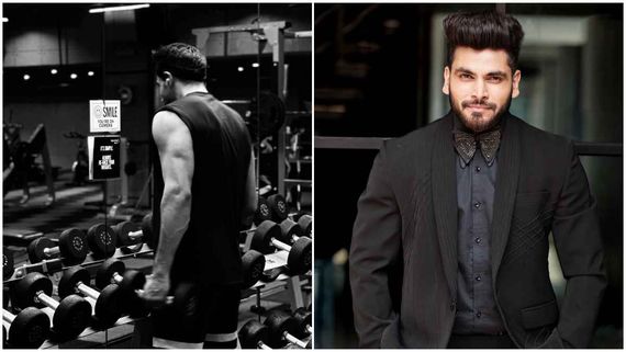 Khatron Ke Khiladi 13: Tejasswi Prakash’s Naagin 6 Co-Actor Likely To Join Shiv Thakare As Co-Contestant?