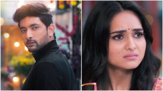 Dharampatnii Cast Fees: Fahmaan Khan Is The Highest-Paid Actor; Here’s How Much His Co-Stars Are Charging