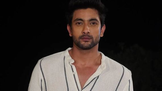 Fahmaan Khan Breaks Silence On Dealing With Trolling & Negative Comments: Aisa Nahi Ho Sakta Ki…