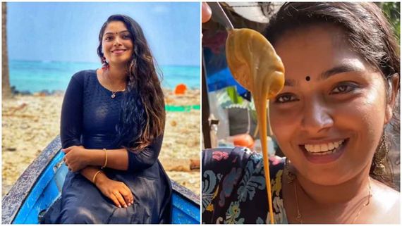 Josh Always Supports Its Creator Community And Smeelu Jeevan’s Success Story Proves The Same