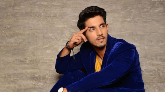 EXCL! Pandya Store’s Kanwar Dhillon Aspires To Debut In B’wood With THIS Top Production House: Have Grown Up…