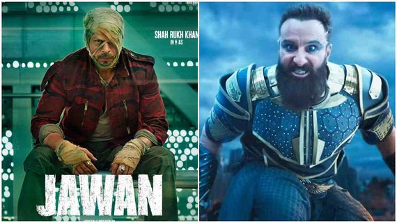 Entertainment Highlights: Delhi HC Orders To REMOVE Jawan Leaked Clips, Comedian Madhu Anchal ARRESTED