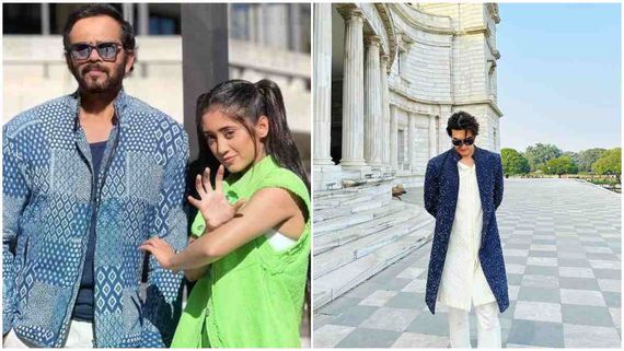 Khatron Ke Khiladi 13: After Shivangi, THIS Yeh Rishta Kya Kehlata Hai Star Set To Participate In The Show?