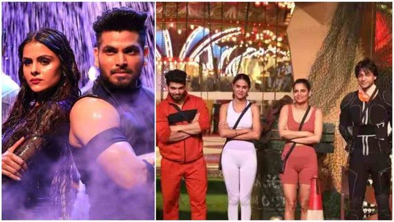 After Shiv Thakare & Priyanka Choudhary, THIS Bigg Boss 16 Finalist Buys New Expensive SUV Car