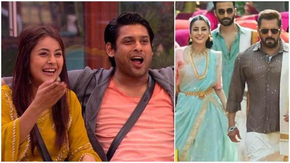 Sabse Sasti Main Hi…: Shehnaaz Gill Reveals Being The ‘Least Paid’ Contestant Of Bigg Boss 13