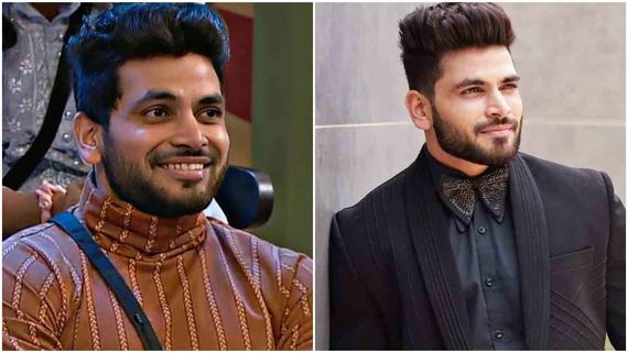 Bigg Boss 16’s Shiv Thakare Rejected THIS Much-Awaited Reality Show For Khatron Ke Khiladi 13? DEETS Out