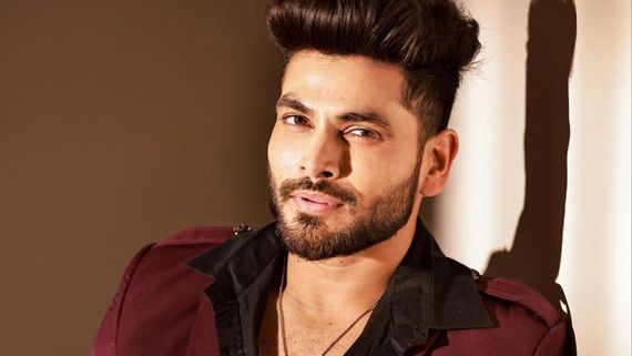 Bigg Boss 16 Star Shiv Thakare In SHOCK, Mourns Death Of A Fan Suffering From Cancer: My Heart Goes Out…