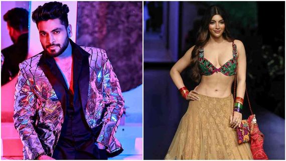 Bigg Boss 16’s Shiv Thakare Breaks Silence On Reports Of Dating Akanksha Puri: I Could Do All Of It In…