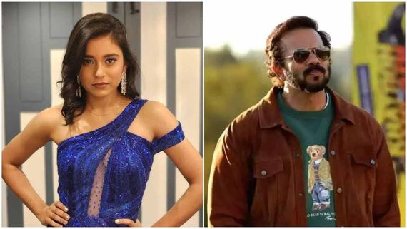 Sumbul Touqeer Khan REJECTED Khatron Ke Khiladi 13 Offer? Bigg Boss 16 Star BREAKS Silence