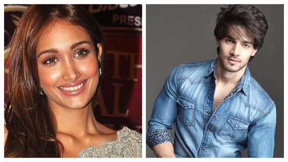 Jiah Khan Suicide Case: Sooraj Pancholi Acquitted, Here's Everything About The 10-Year-Old Case